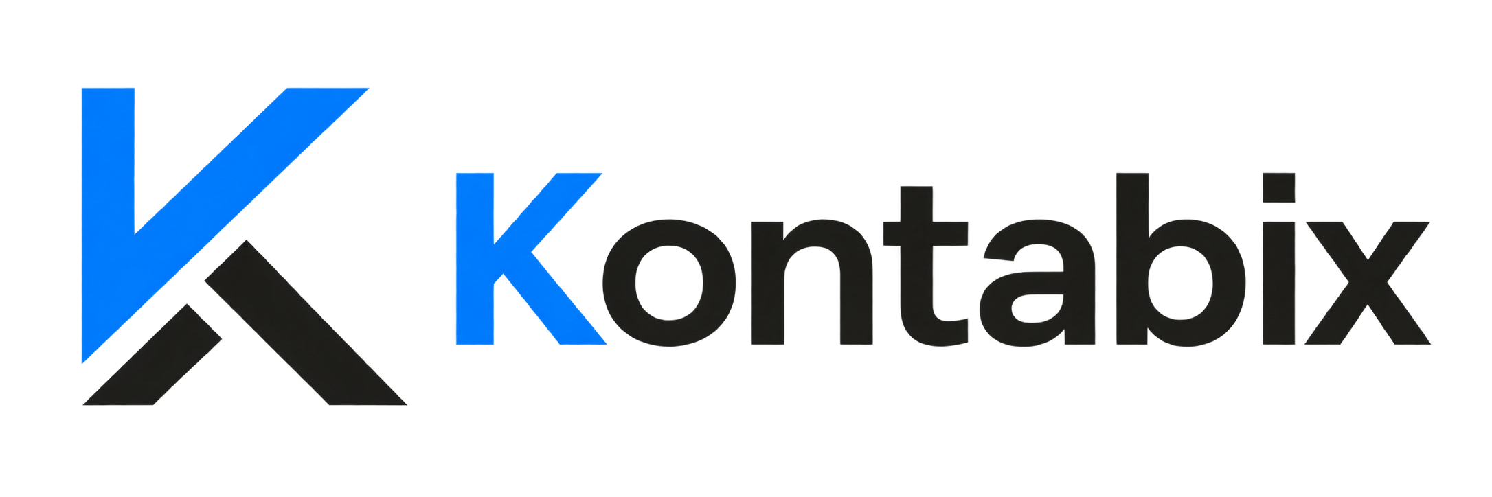Kontabix